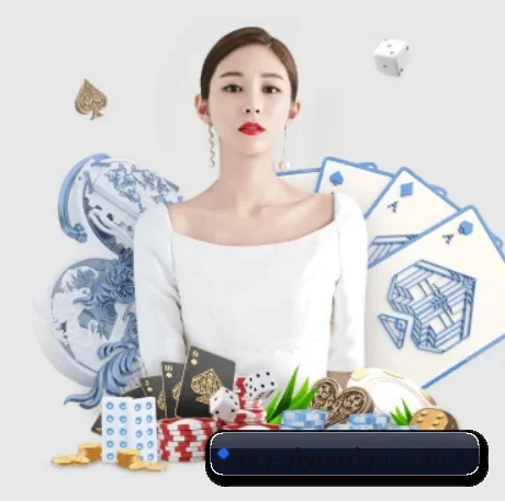 走向世界